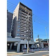 お問い合わせは美濃善不動産駅前店へ！