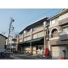 スーパーマルナカ　岐阜店