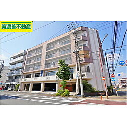 🉐敷金礼金0円！🉐メゾンコーヤマ