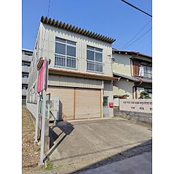バス ＊＊＊＊駅 バス0分 早田東町下車 徒歩2分