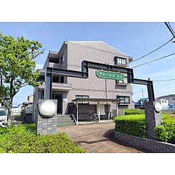 🉐敷金礼金0円！🉐グレースコートI