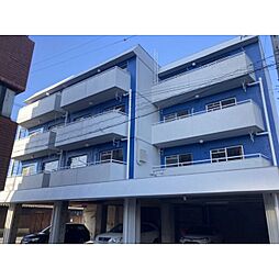 🉐敷金礼金0円！🉐ソフィア