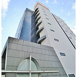 東海道本線 西岐阜駅 徒歩18分