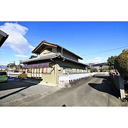 バス ＊＊＊＊駅 バス0分 大野バスセンター下車 徒歩12分