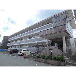 🉐敷金礼金0円！🉐コーポリバーサイド