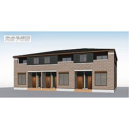 高山本線 長森駅 徒歩42分