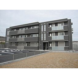 東海道本線 穂積駅 徒歩13分