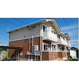 🉐敷金礼金0円！🉐サンリット
