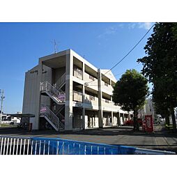 🉐敷金礼金0円！🉐セントラルハイムTAKAHASHI