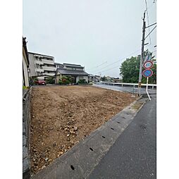 東海道本線 西岐阜駅 徒歩6分