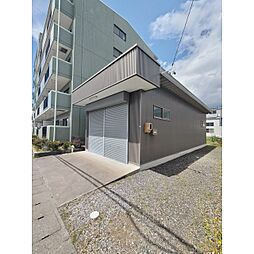 名鉄各務原線 手力駅 徒歩23分