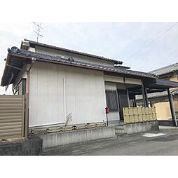🉐敷金礼金0円！🉐バス ＊＊＊＊駅 バス0分 清水下車 徒歩16分