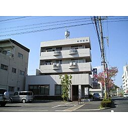 🉐敷金礼金0円！🉐バス ＊＊＊＊駅 バス0分 福光3丁目下車 徒歩1分