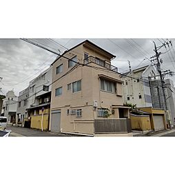 端詰町貸家
