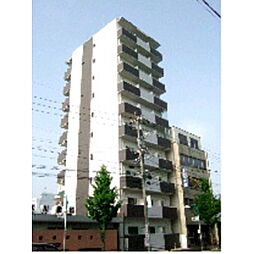 🉐敷金礼金0円！🉐リアライズ徹明通