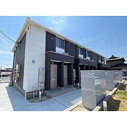 高山本線 鵜沼駅 徒歩10分