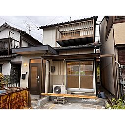 名鉄名古屋本線 笠松駅 徒歩15分