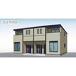 トレゾール