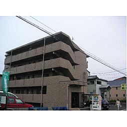 🉐敷金礼金0円！🉐バス ＊＊＊＊駅 バス0分 岐阜精機前下車 徒歩4分