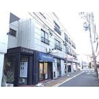 岐阜県岐阜市平和通2丁目：物件画像／美濃善不動産株式会社