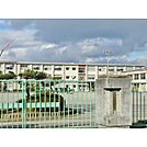 早田小学校