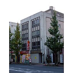 バス ＊＊＊＊駅 バス0分 岐阜市役所南庁舎前下車 徒歩1分