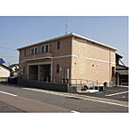 岐阜県羽島郡笠松町米野：物件画像／美濃善不動産株式会社