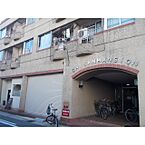 岐阜県岐阜市東金宝町1丁目：物件画像／美濃善不動産株式会社