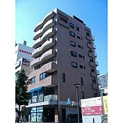 お問い合わせは美濃善不動産駅前店へ！