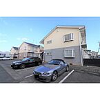 岐阜県羽島郡笠松町門間：物件画像／美濃善不動産株式会社
