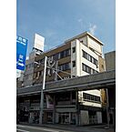 岐阜県岐阜市神田町6丁目：物件画像／美濃善不動産株式会社