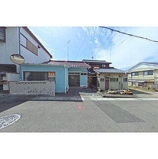代表画像_外観@221012565478
