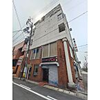 岐阜県岐阜市若宮町6丁目：物件画像／美濃善不動産株式会社