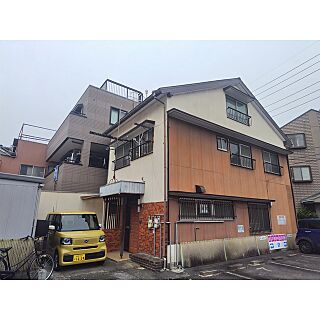 代表画像_外観@221013171204