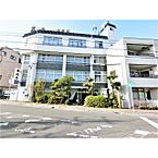 岐阜県瑞穂市別府：物件画像／美濃善不動産株式会社
