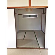 和室6帖