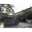 明郷小学校