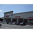バロー都通店