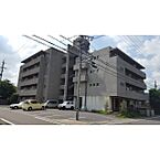岐阜県岐阜市長良宮路町3丁目：物件画像／美濃善不動産株式会社