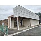 岐阜県岐阜市茜部大野1丁目：物件画像／美濃善不動産株式会社