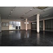 店舗部分