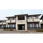 岐阜県岐阜市細畑4丁目：物件画像／美濃善不動産株式会社