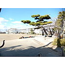 竹鼻小学校