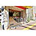 エントランス：お問い合わせは美濃善不動産駅前店へ！