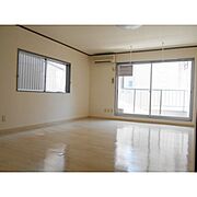 洋室約14帖