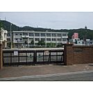 梅林小学校