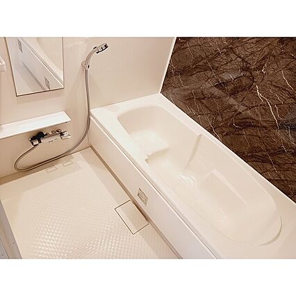 マーベリ・フィールドB_その他_0