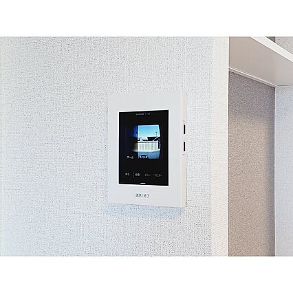 マーベリ・フィールドB_その他_2