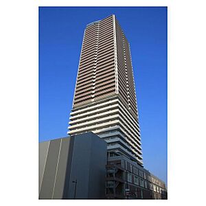 外観:お問い合わせは美濃善不動産駅前店へ! 外観:お問い合わせは美濃善不動産駅前店へ!
