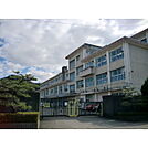 岩野田北小学校